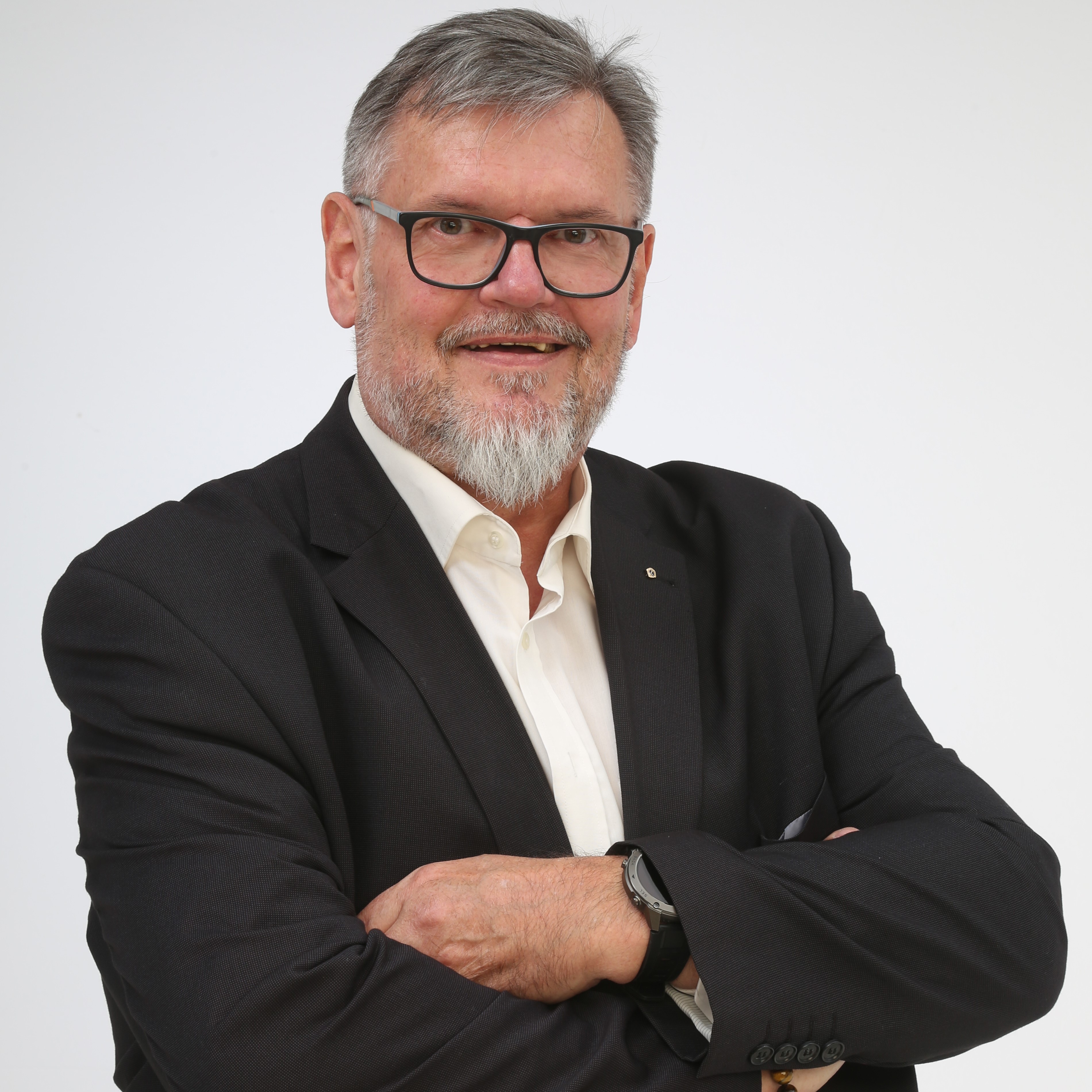 Profilbild